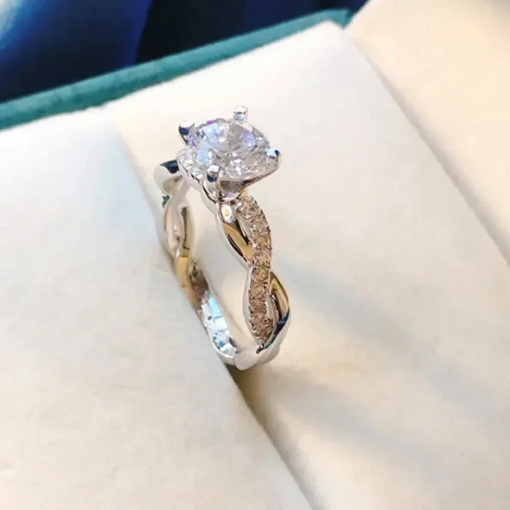 N/A this elegant